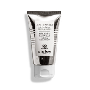REPARIERENDE HAND- & NAGELCREME REPARIERENDE HAND- & NAGELCREME